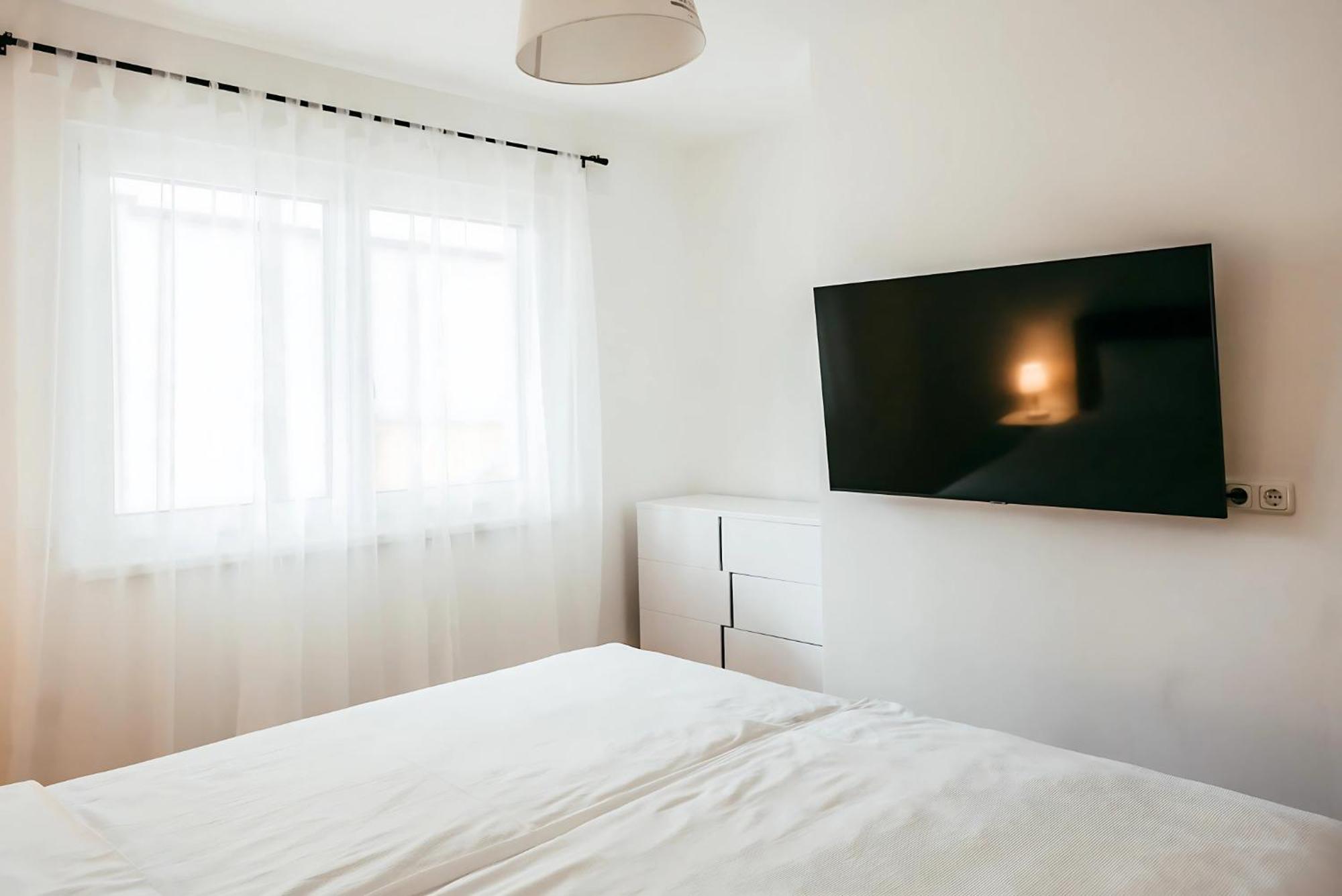 Family Suite Moerbisch Am See Luaran gambar